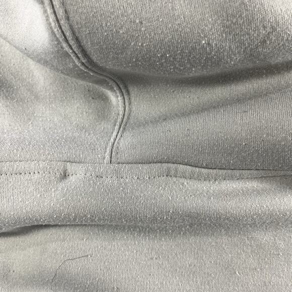 Originals Brooklyn Cloth Hoodie Mens Large Pullover Long Sleeve Sweatshirt Hood - Picture 11 of 11